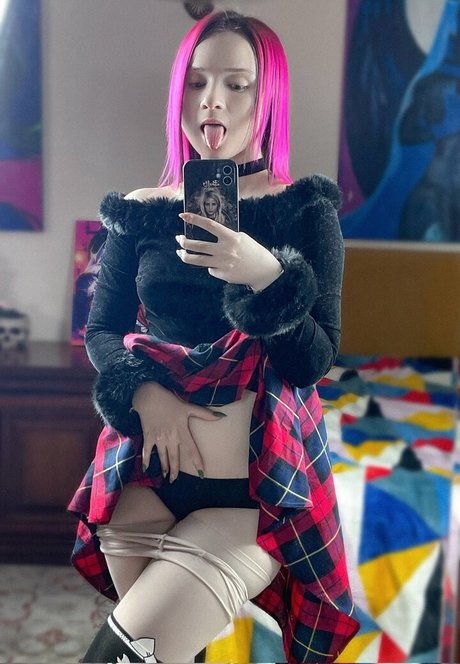 colombian teen onlyfans sex picture