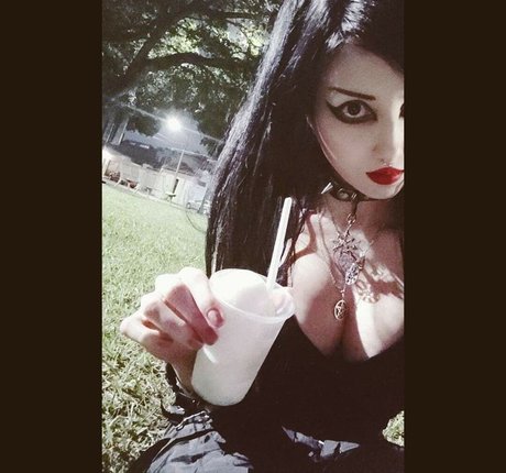 Ariel Chibiusa pornstar best picture