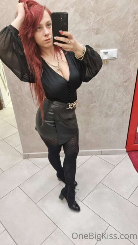 muslim onlyfans exclusive archive