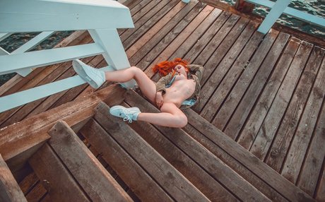 Ostathre pornographic actress pic