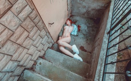 Ostathre pornstar photos