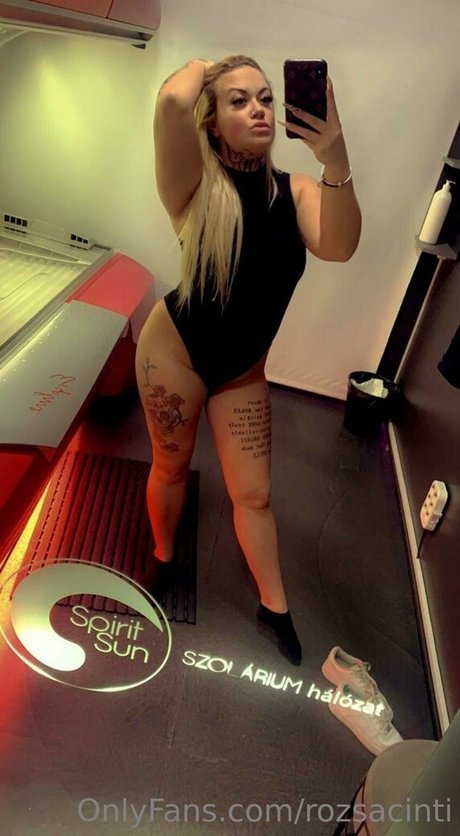 asian cowgirl onlyfans pornos galleries