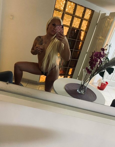 double onlyfans porno pictures