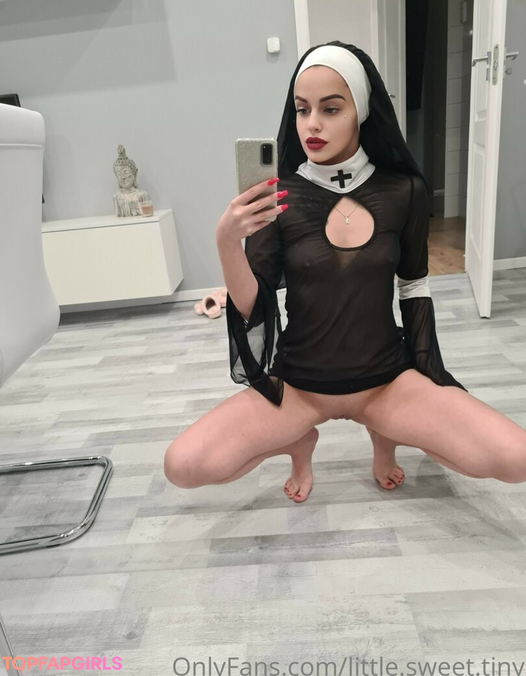 kitty milf onlyfans nude gallery