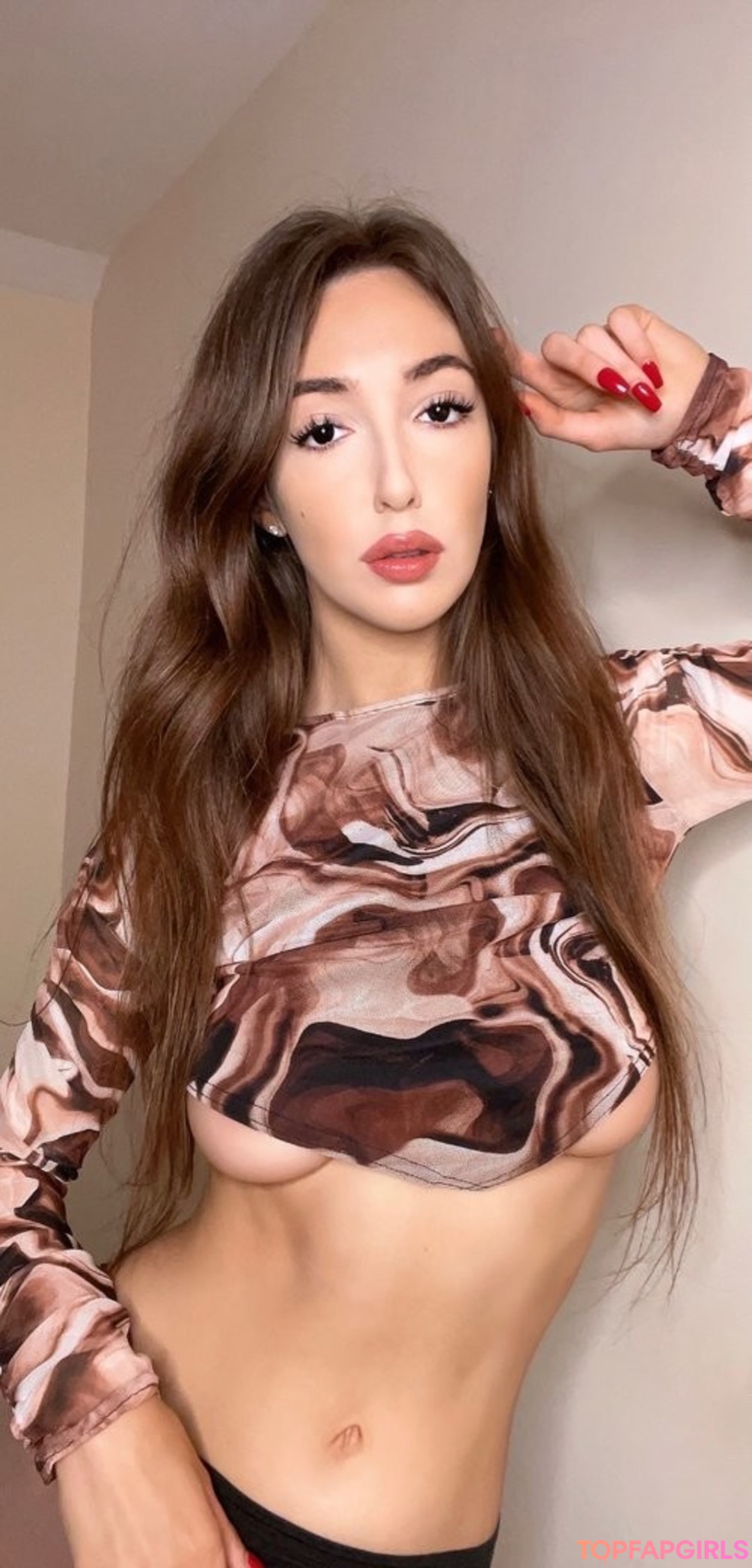fat pussy onlyfans hot sex picture