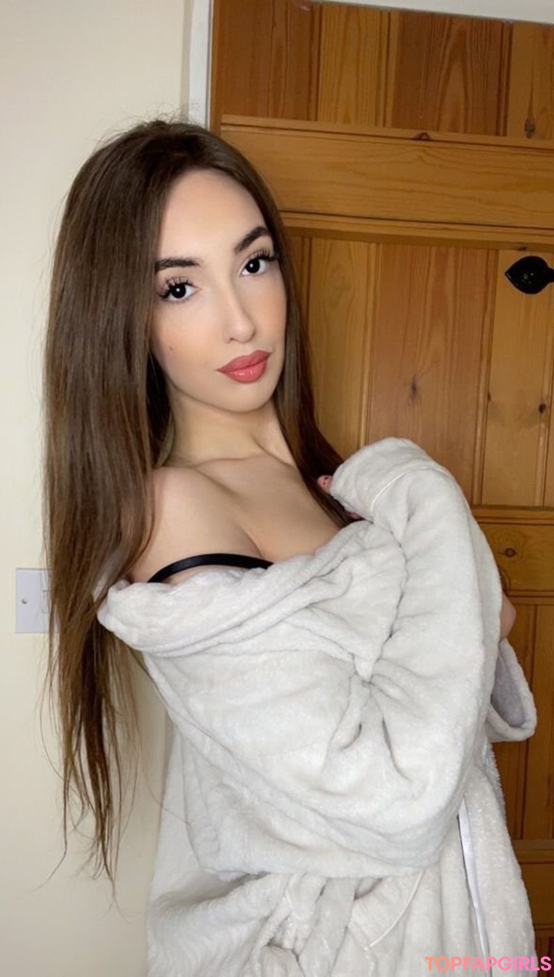 bimbo onlyfans pornos pictures