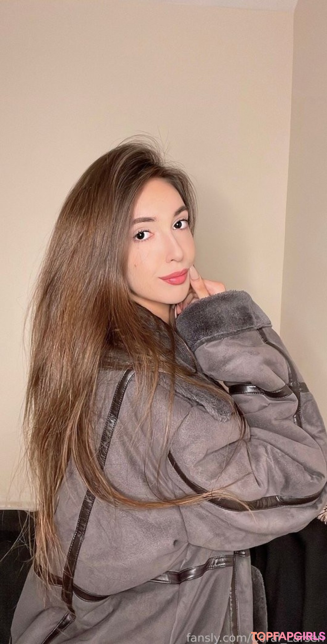 latina maid onlyfans sexy nudes photos