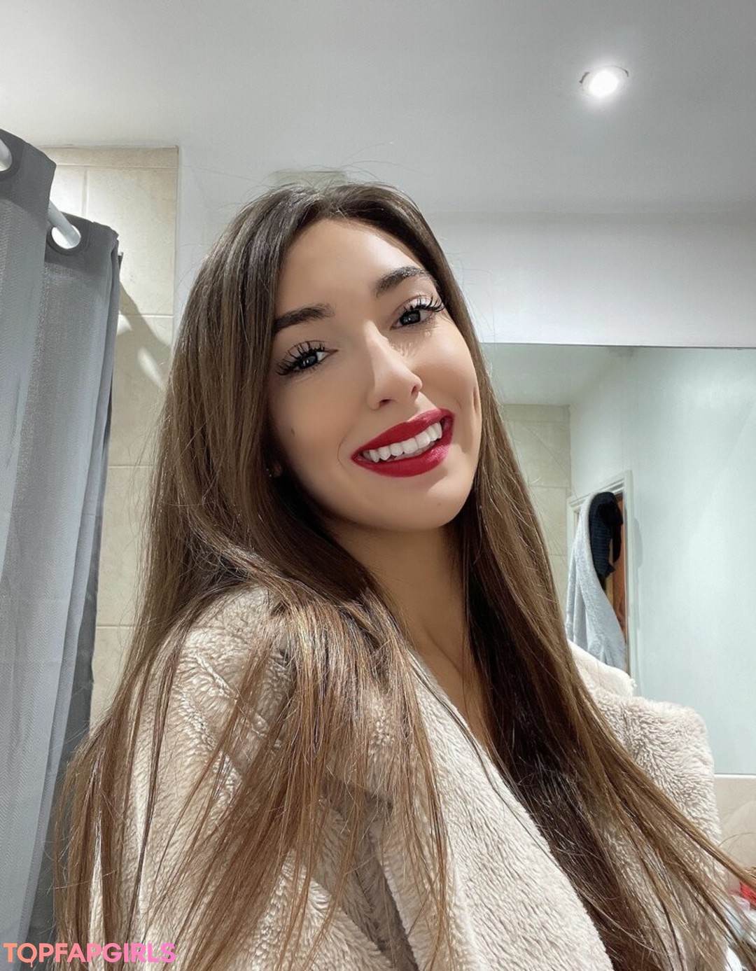 big ass ebony milf onlyfans porn img