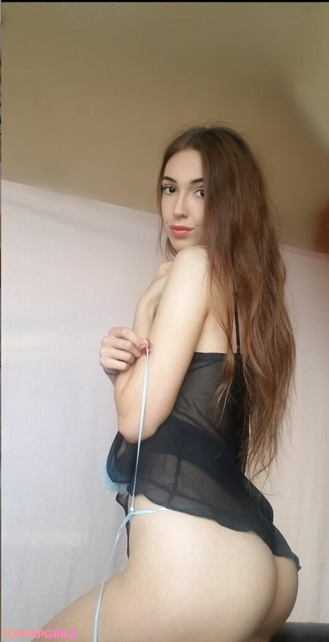 videos amateur onlyfans best pictures