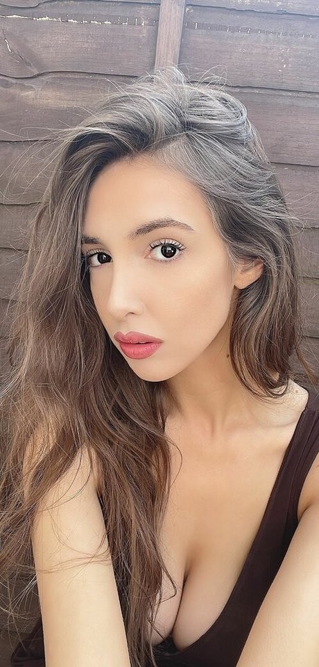 beach sex onlyfans free image