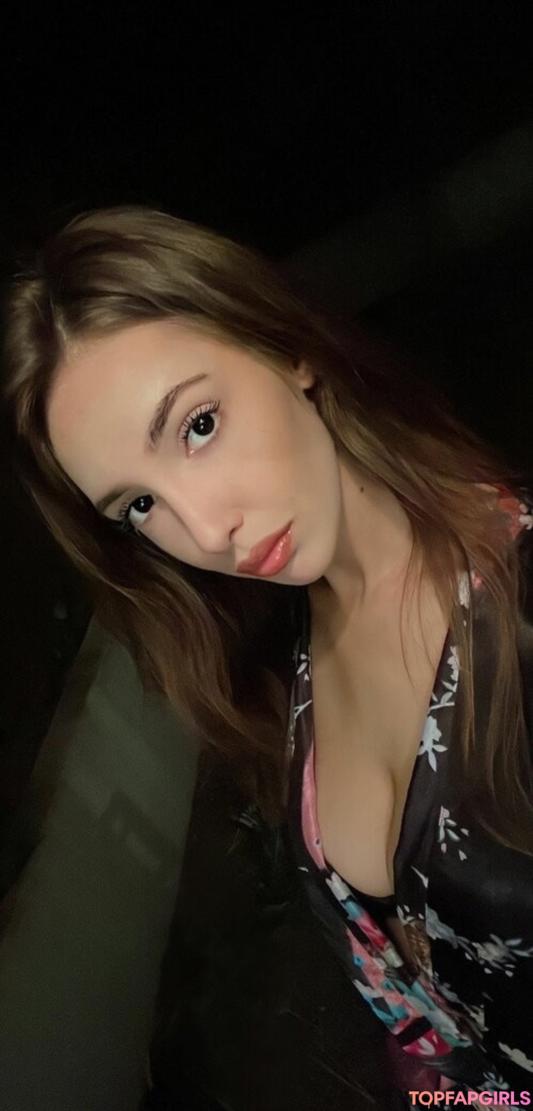 beauty teen onlyfans beautiful xxx pictures