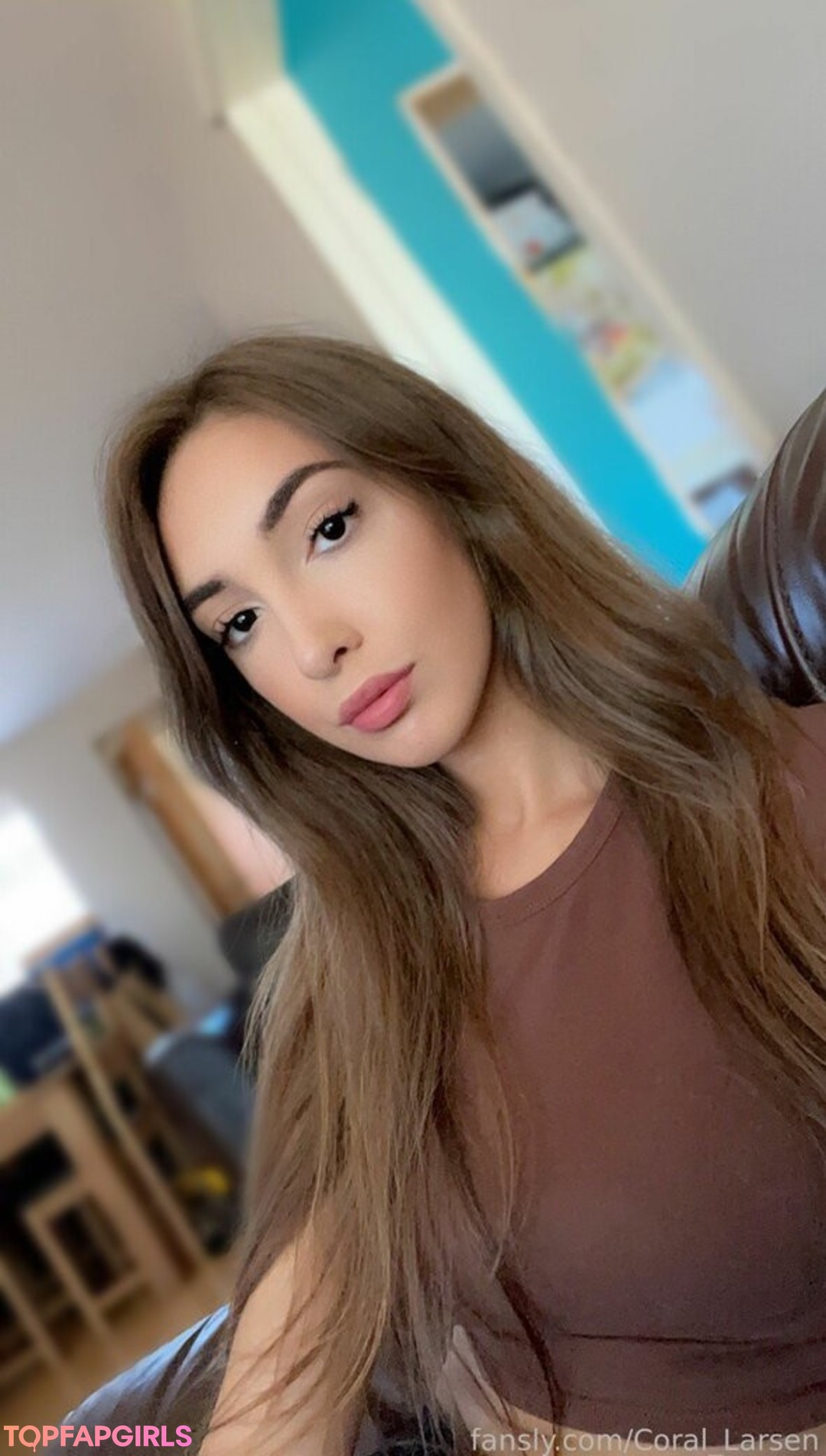 braces onlyfans nudes picture