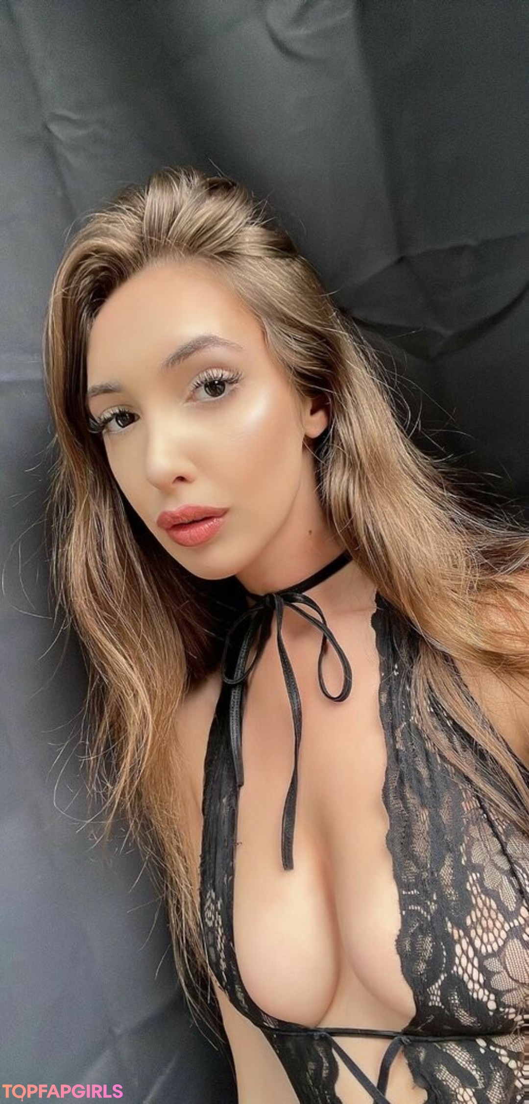 blonde masturbation onlyfans free nude pictures