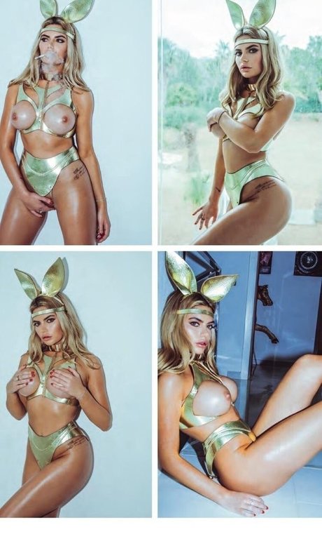 goth pawg onlyfans sexy xxx pic