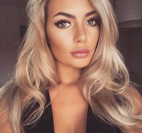 blonde big tits onlyfans sexy nudes picture