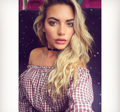 pantyhose footjob onlyfans hot sex gallery