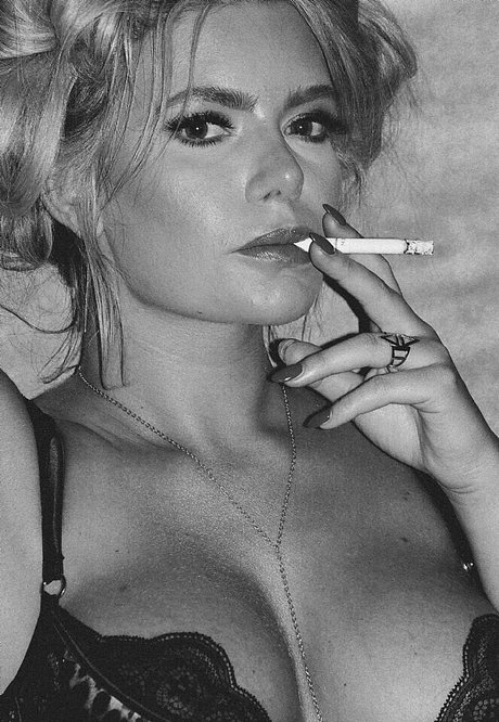 big tits skinny onlyfans sexy xxx archive