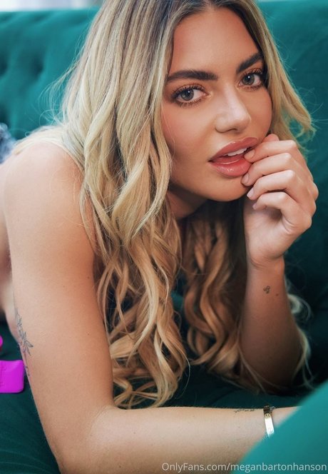 stepdaughter onlyfans nice gallery