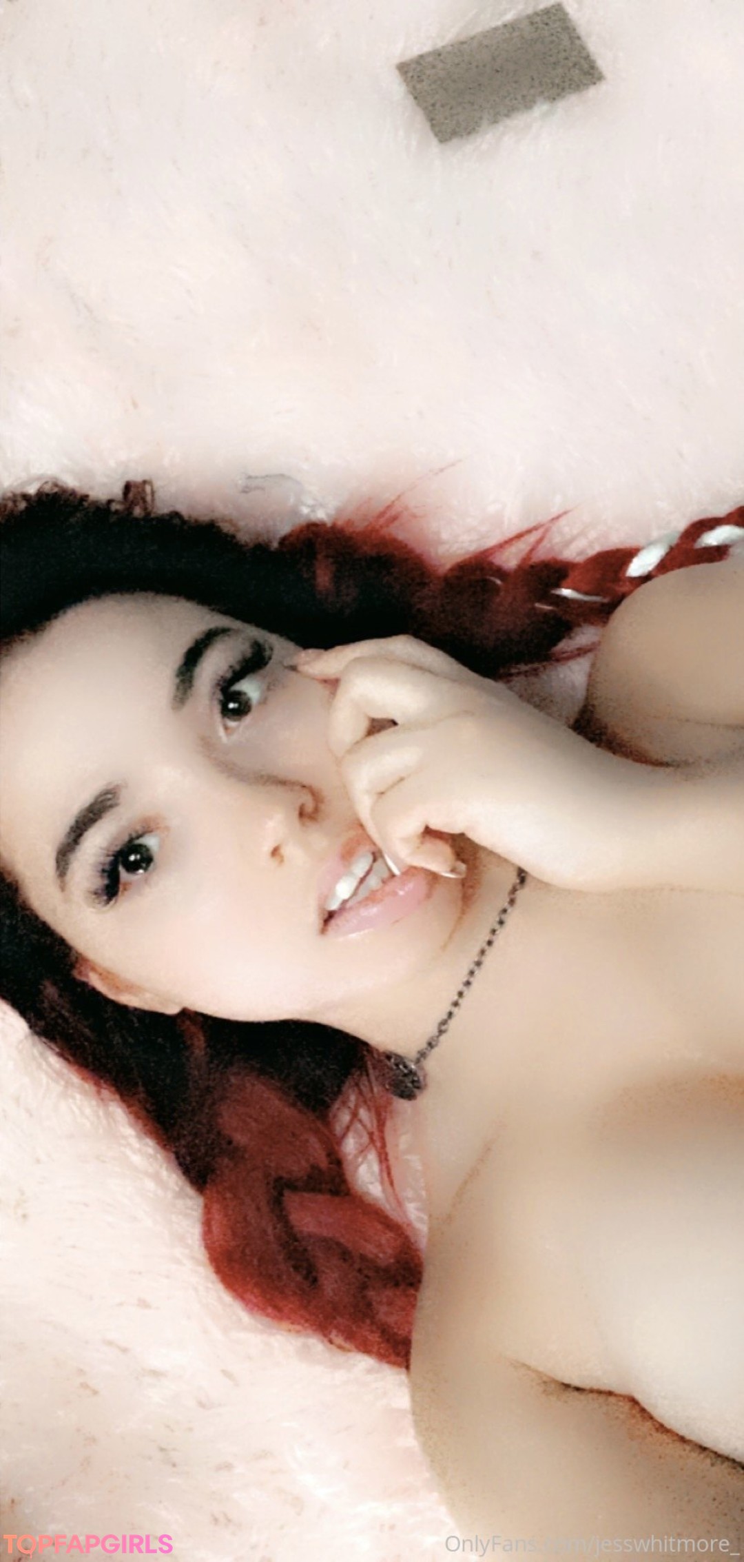 chubby couple onlyfans hot naked img