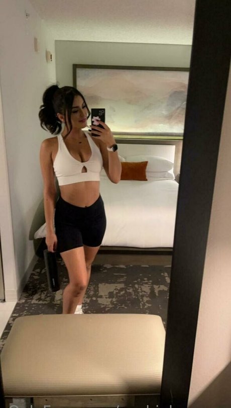 videos onlyfans nice archive