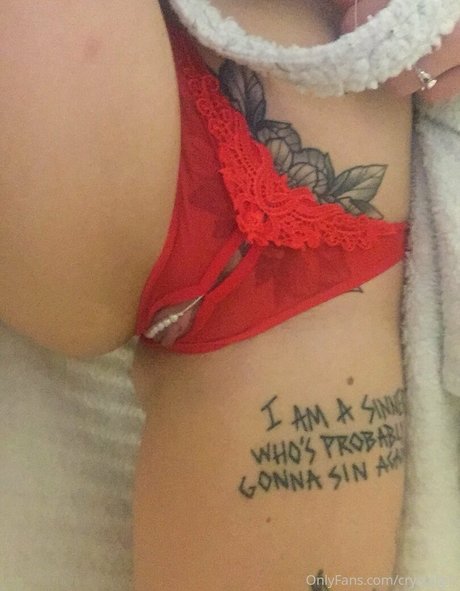 massive tits onlyfans art nude galleries