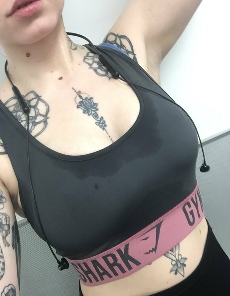 mature dildo onlyfans hot porn image