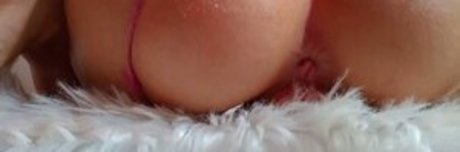 trans dominatrix onlyfans art xxx pics