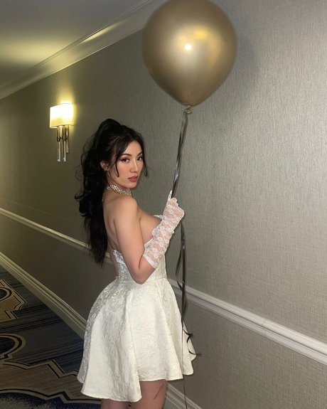 girlfriend experience onlyfans sexy xxx pic