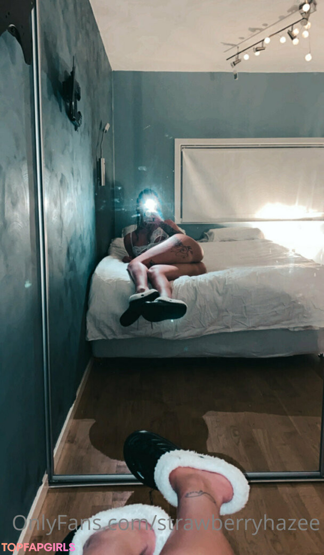 nude onlyfans art porn photos