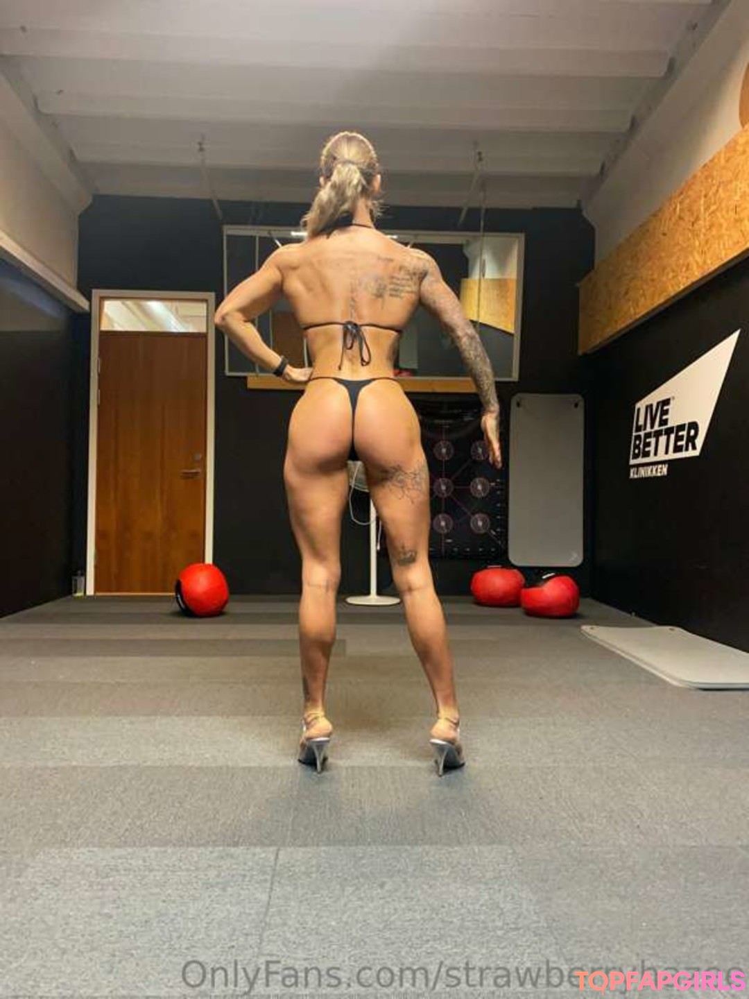 orgy onlyfans free porn images