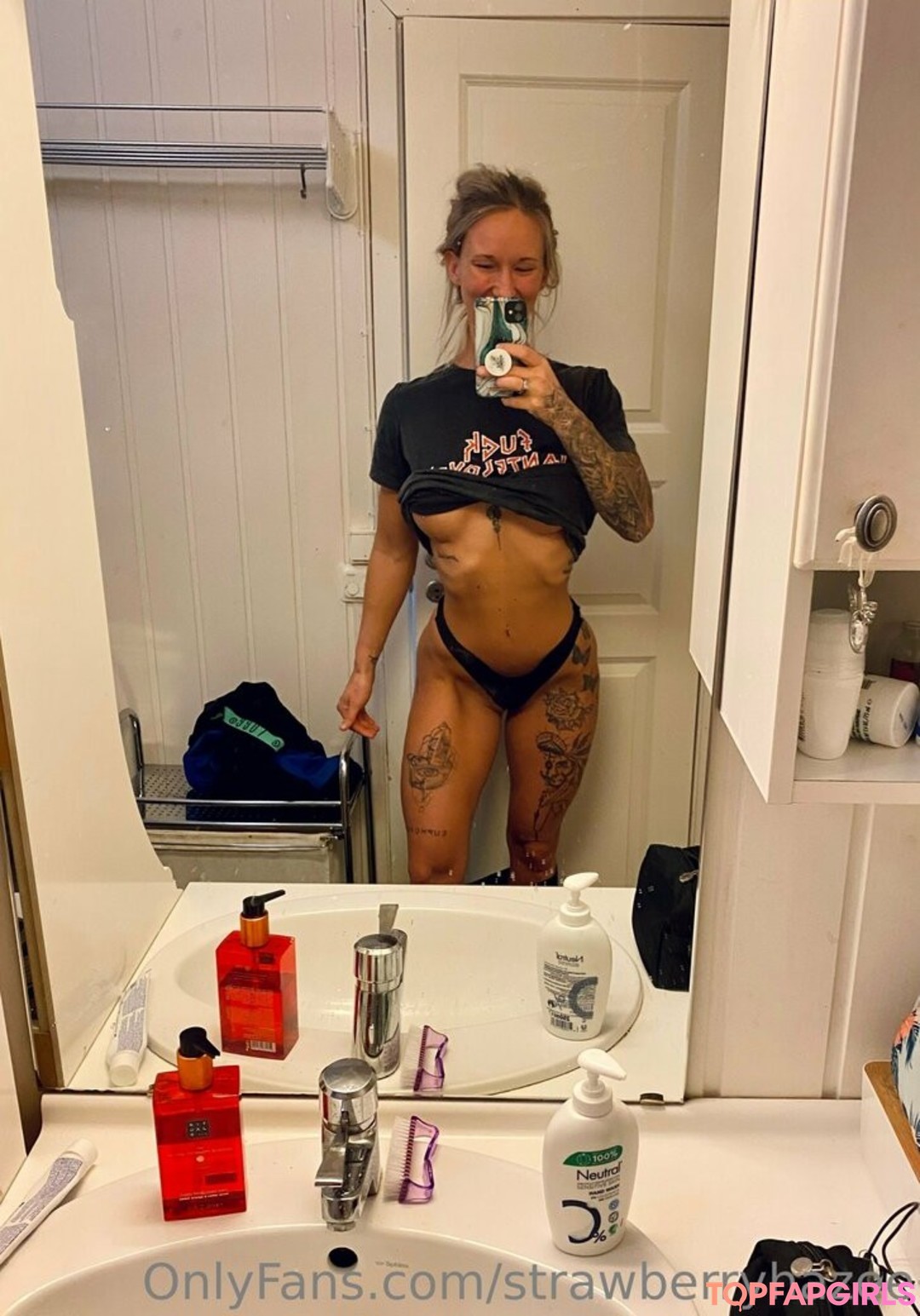 rough onlyfans art nude photos