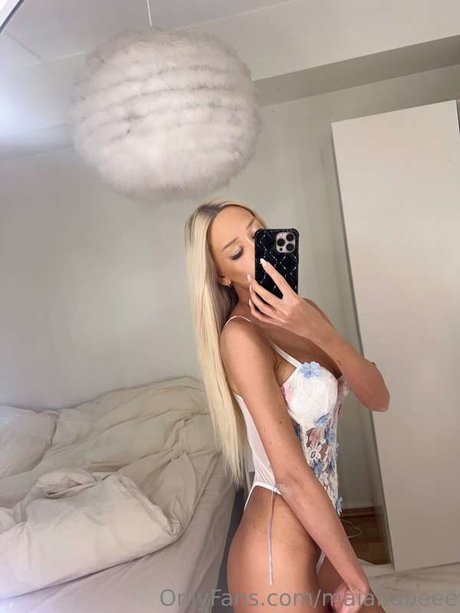 maiababeee sex pornstar images