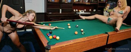 boner onlyfans xxx photo