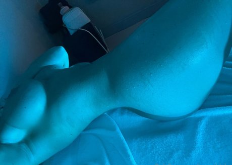 fat ass asian onlyfans hot sex images