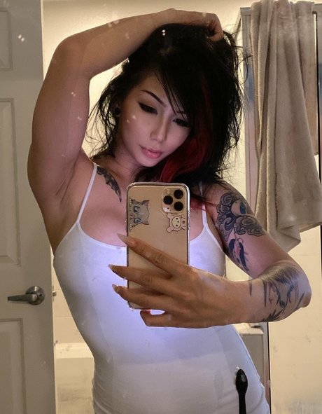 teen natural tits onlyfans porno pictures