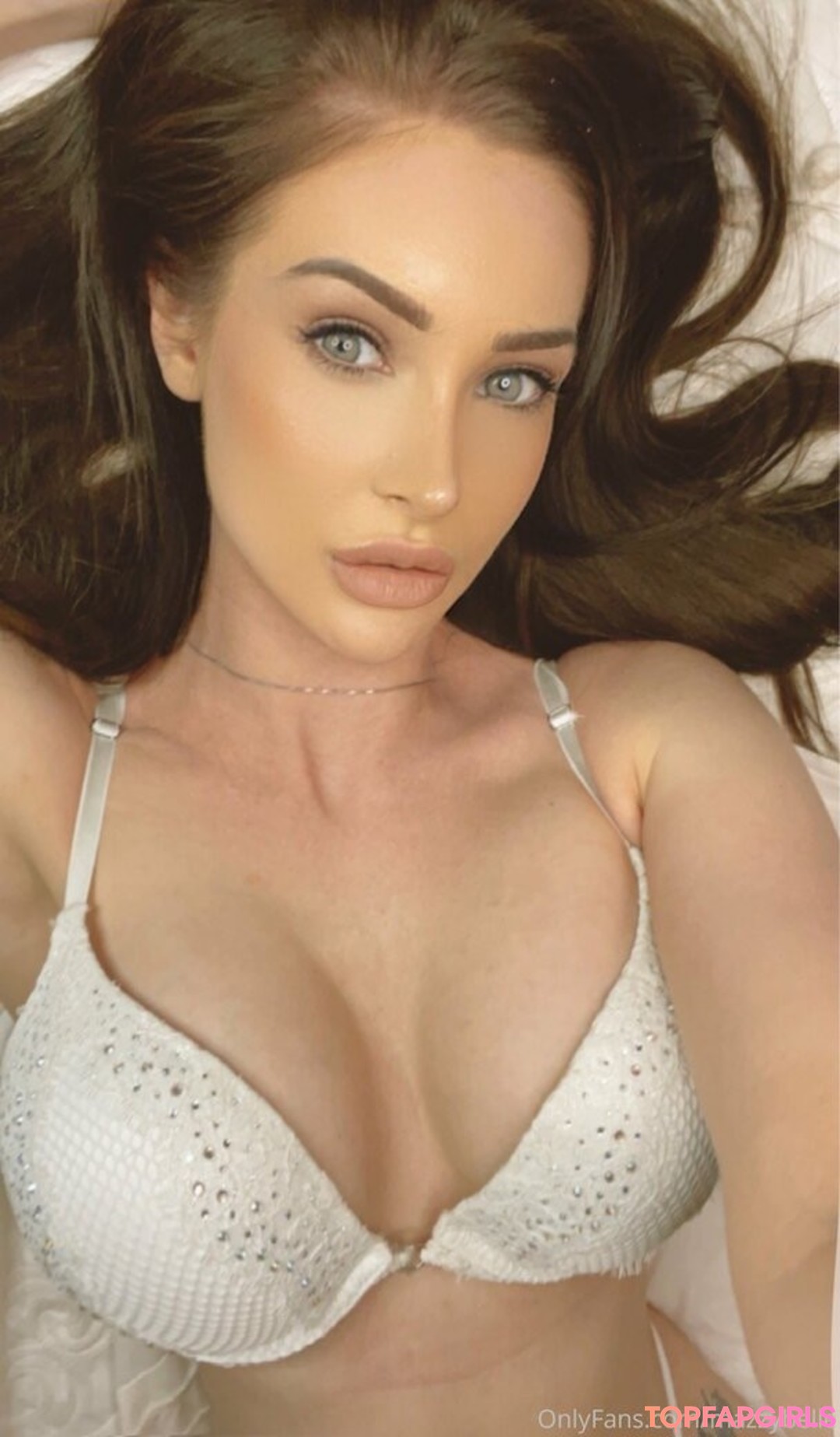 Mazzy Belle actress pictures