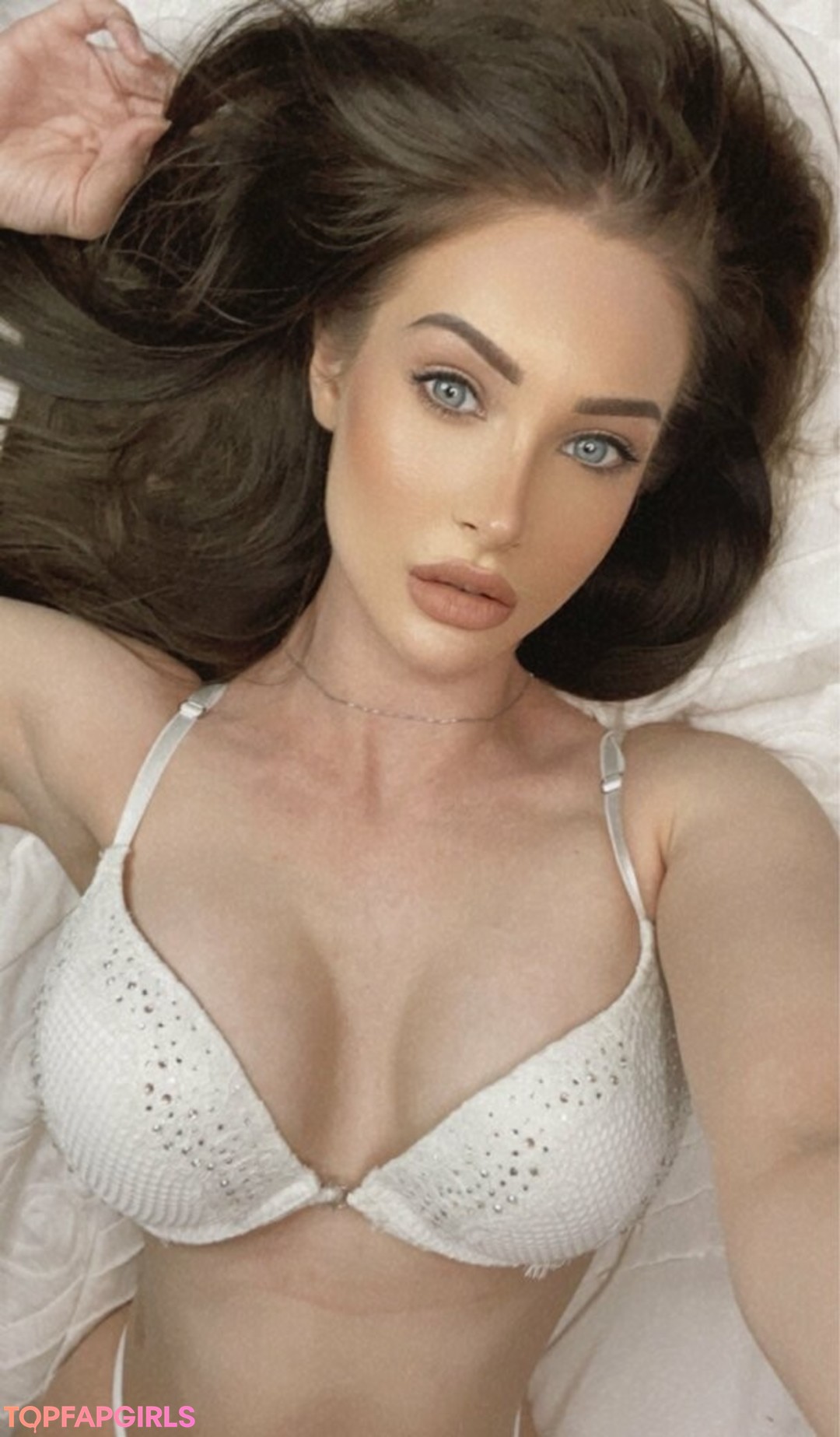 perfect onlyfans beautiful nude picture