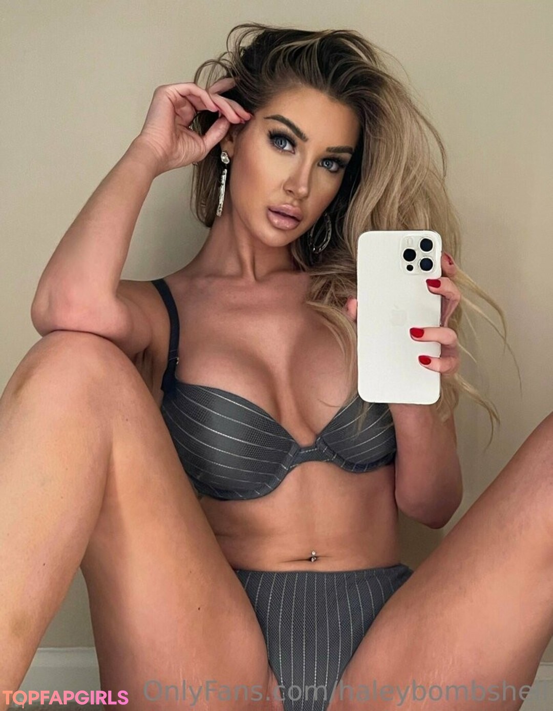 sexy selfie onlyfans nice images