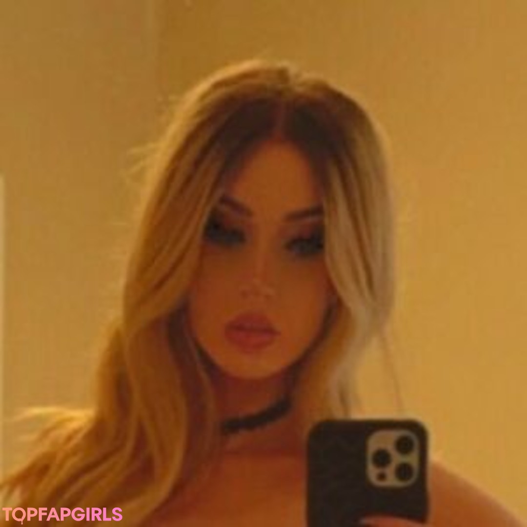 amateur blonde onlyfans art xxx photo