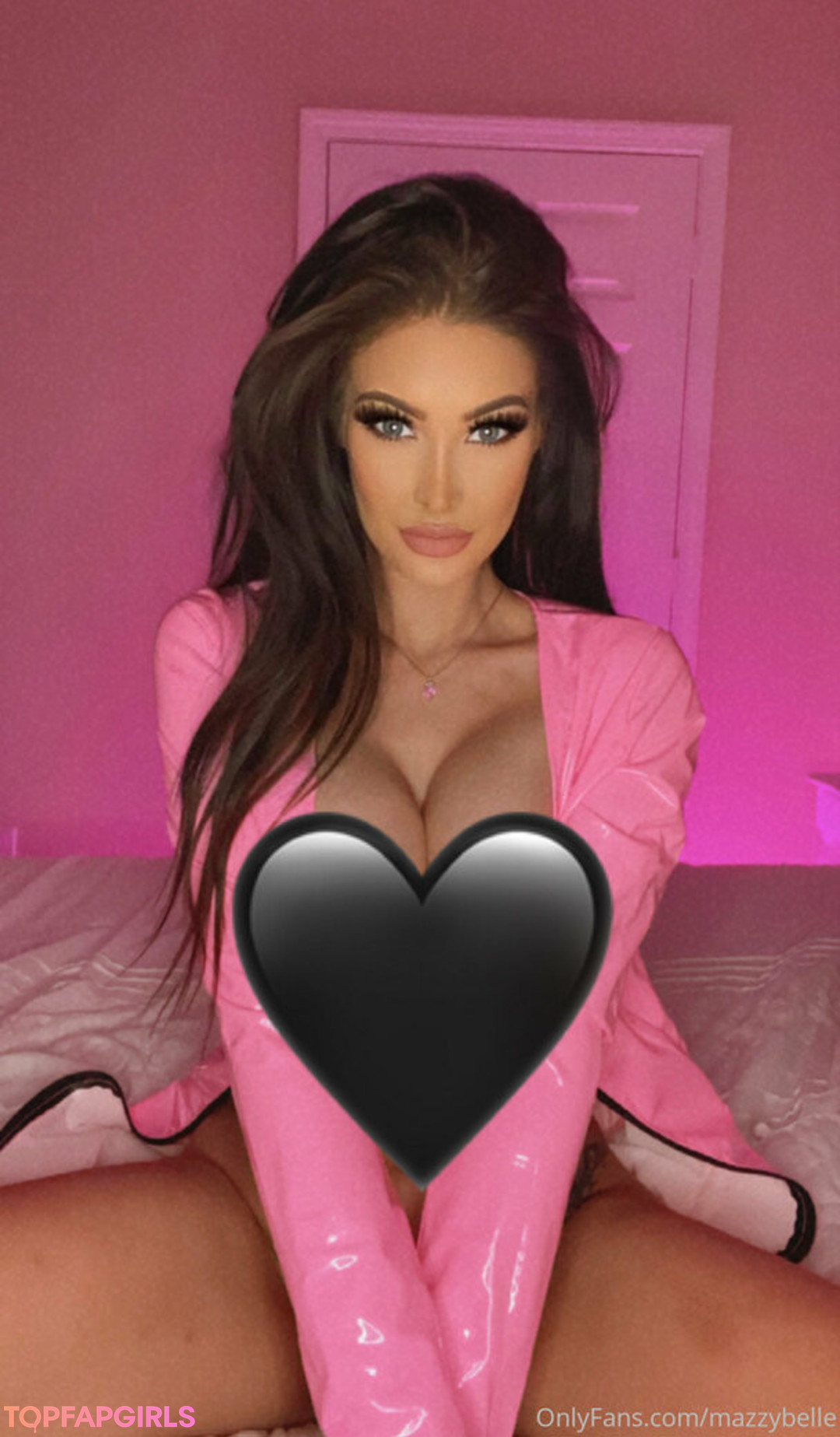 asian masturbation onlyfans hot naked images