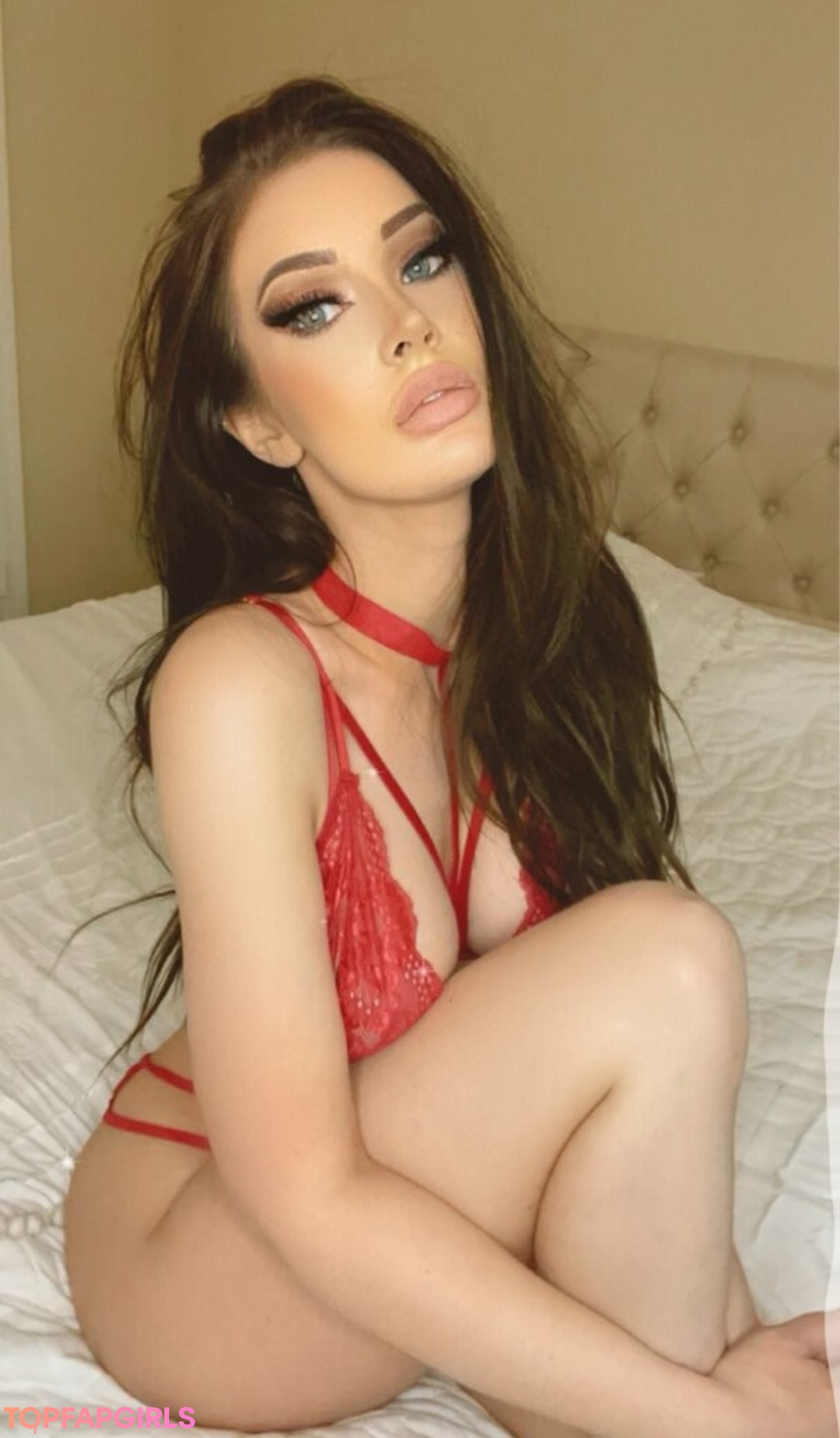 ebony twin onlyfans sexy images