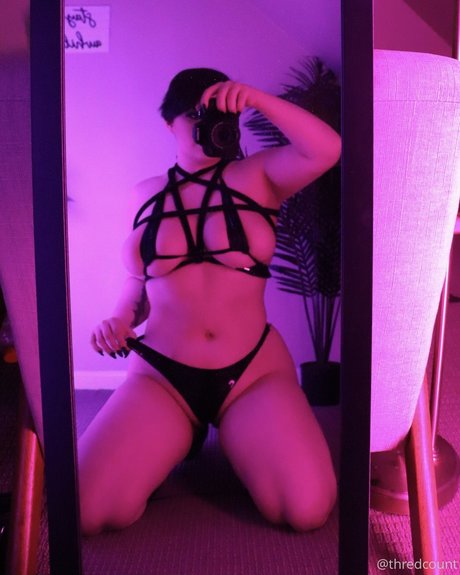 Beebinch_ pornstar hd galleries