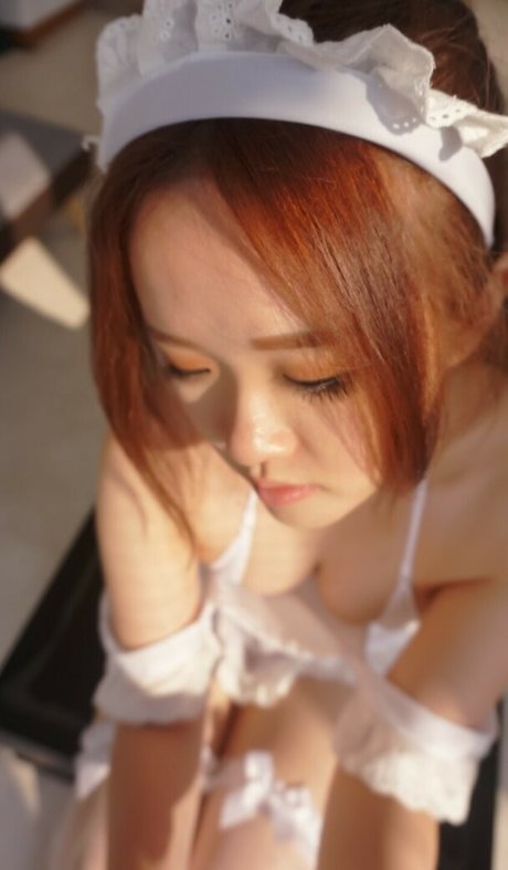 fitnessmodel onlyfans art xxx picture