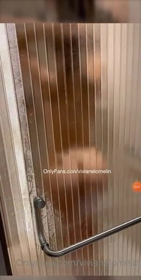 Viviane Lomelin art star images