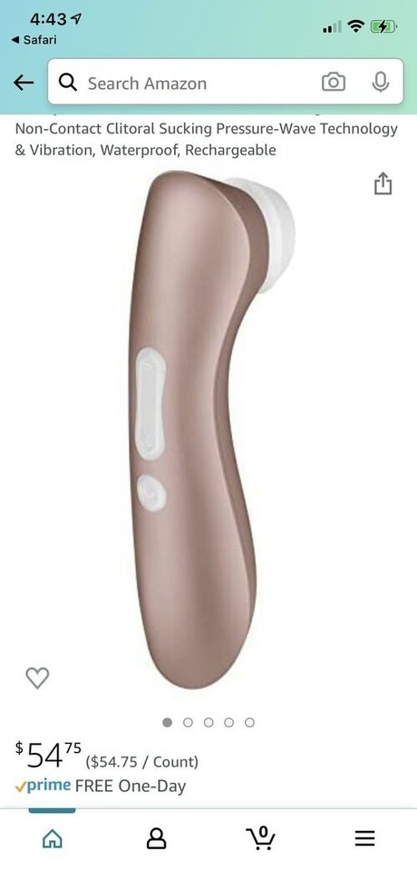 _Moon Child 101 high quality pornstar gallery