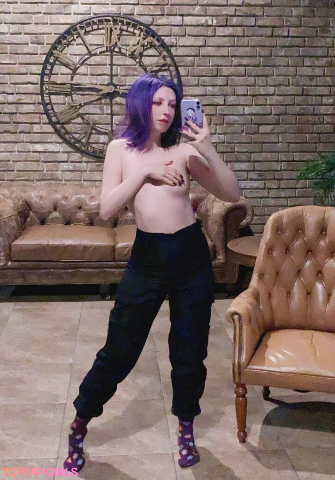 hot ebony onlyfans pornographic image