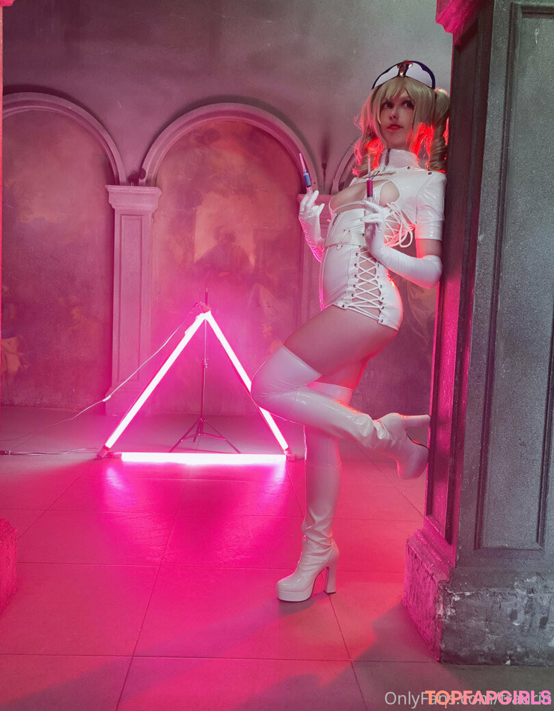 bbc doggystyle onlyfans art porn archive