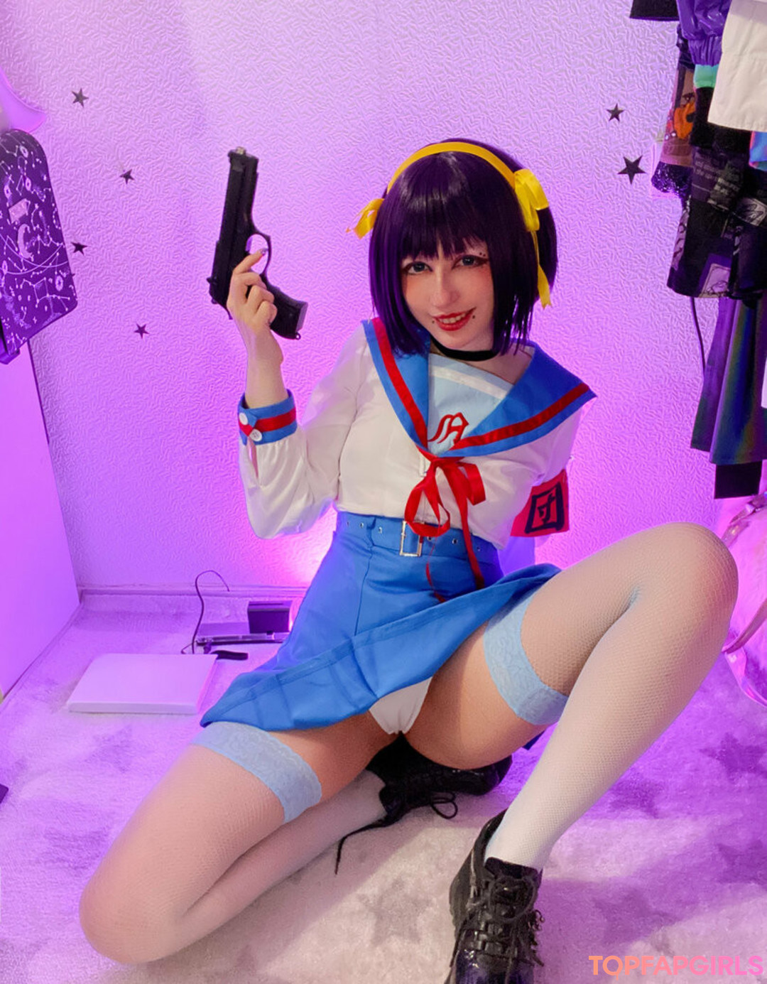 big tits facial onlyfans erotic photos