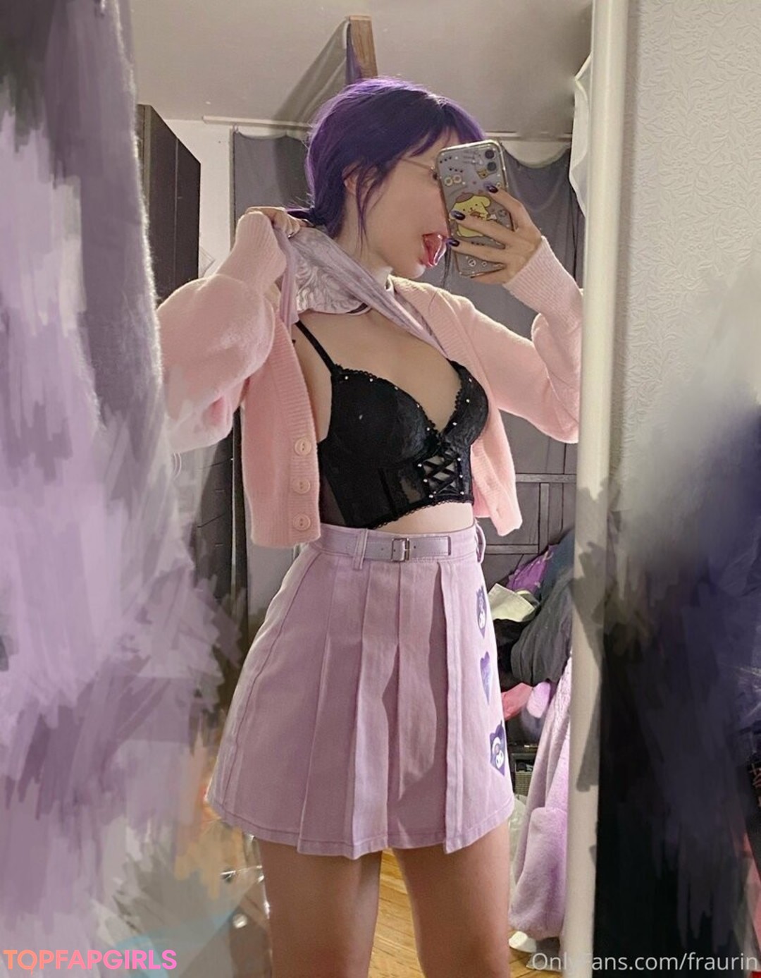 asian joi onlyfans free sexy image