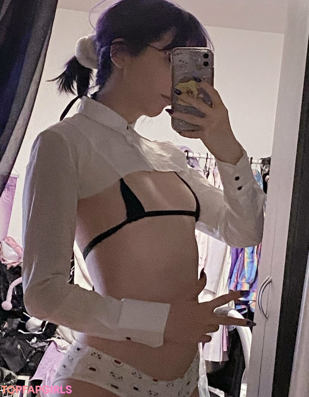 milf dp onlyfans free photo